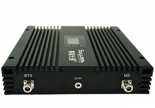 大安镇双频手机信号增强器2000㎡