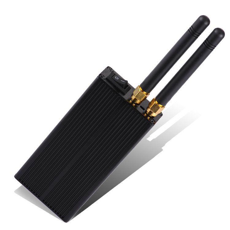  大安镇1.2G/1.5G导航屏蔽器