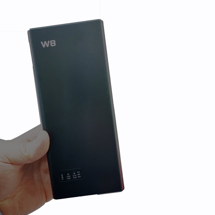  大安镇蓝牙WiFi信号屏蔽器